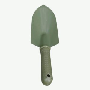 plants ecommerce accessories product featured img 2