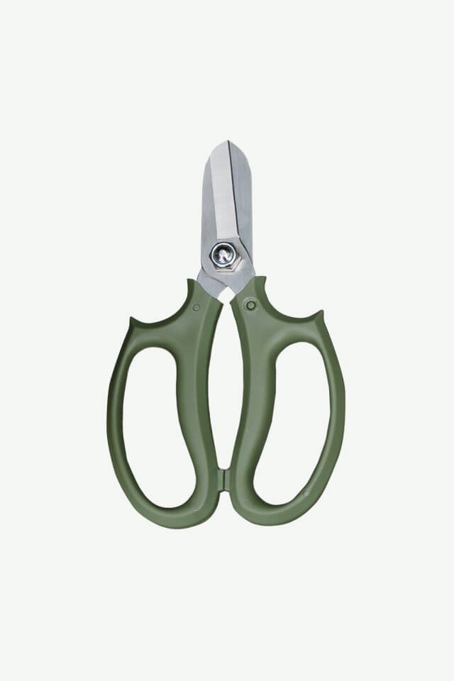 plants-ecommerce-accessories-product-featured-img-4 plants ecommerce accessories product featured img 4