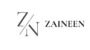 zaineen.com